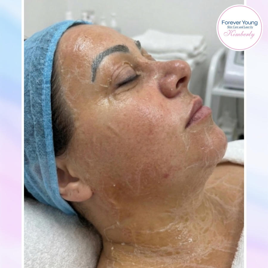 Skincare